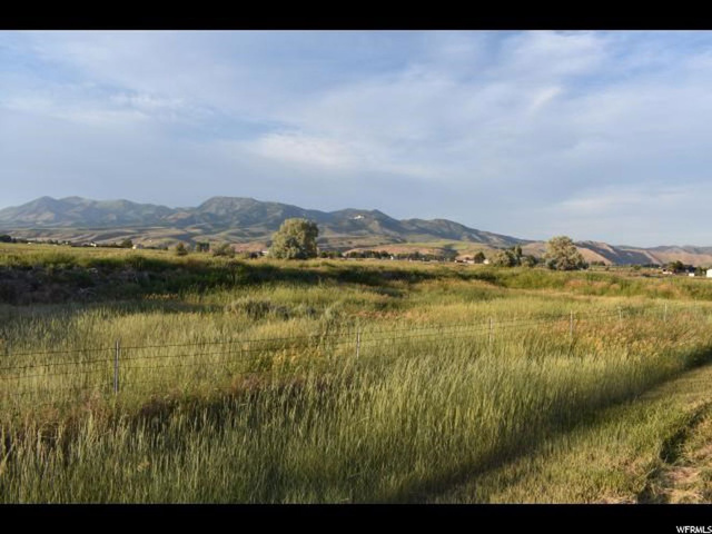 McCammon, ID 83250 — photo 2