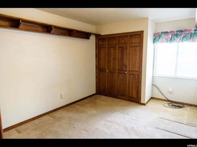 521 E 3300 N, North Ogden, UT 84414 — photo 11