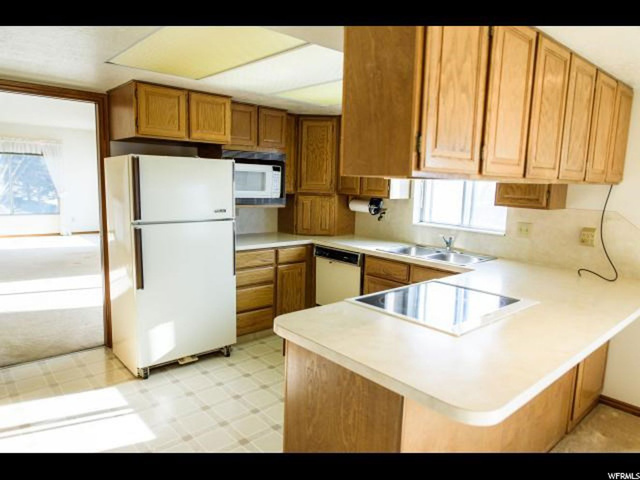 521 E 3300 N, North Ogden, UT 84414 — photo 6