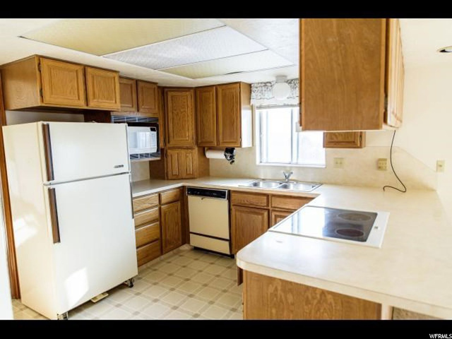 521 E 3300 N, North Ogden, UT 84414 — photo 5