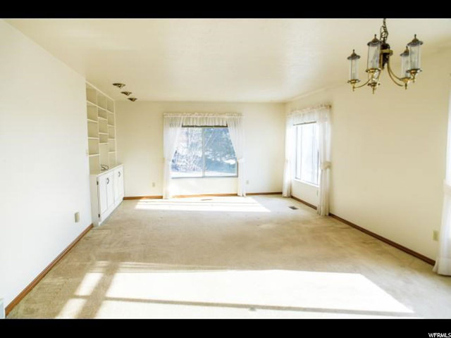 521 E 3300 N, North Ogden, UT 84414 — photo 9