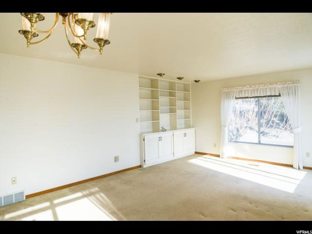 521 E 3300 N, North Ogden, UT 84414 — photo 10