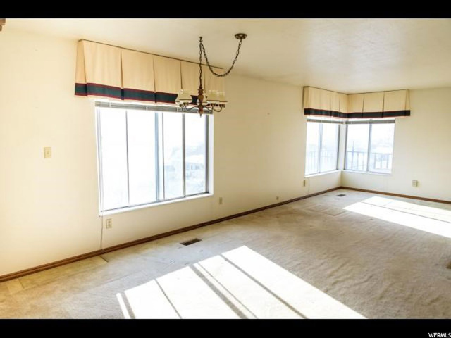 521 E 3300 N, North Ogden, UT 84414 — photo 4