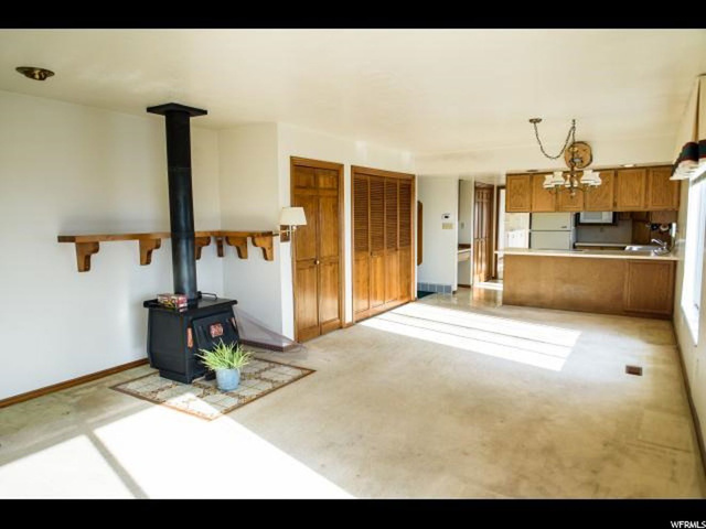 521 E 3300 N, North Ogden, UT 84414 — photo 7