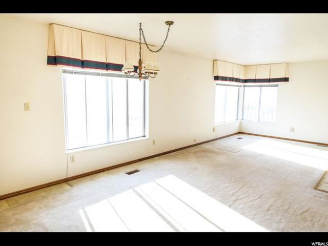521 E 3300 N, North Ogden, UT 84414 — photo 2