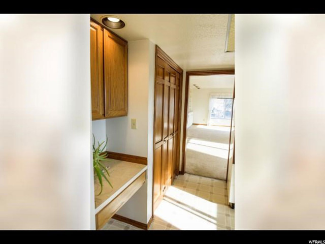 521 E 3300 N, North Ogden, UT 84414 — photo 12