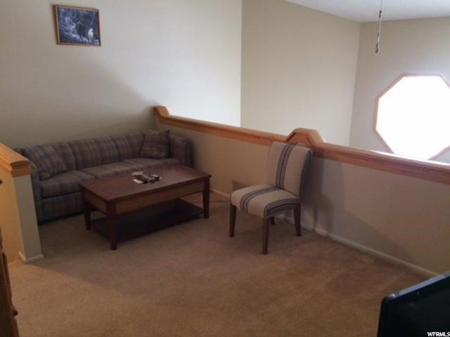 5215 E 3900 N #12, Eden, UT 84310 — photo 8