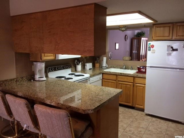 5215 E 3900 N #12, Eden, UT 84310 — photo 6