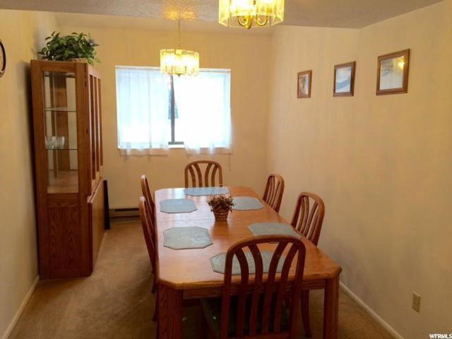 5215 E 3900 N #12, Eden, UT 84310 — photo 5
