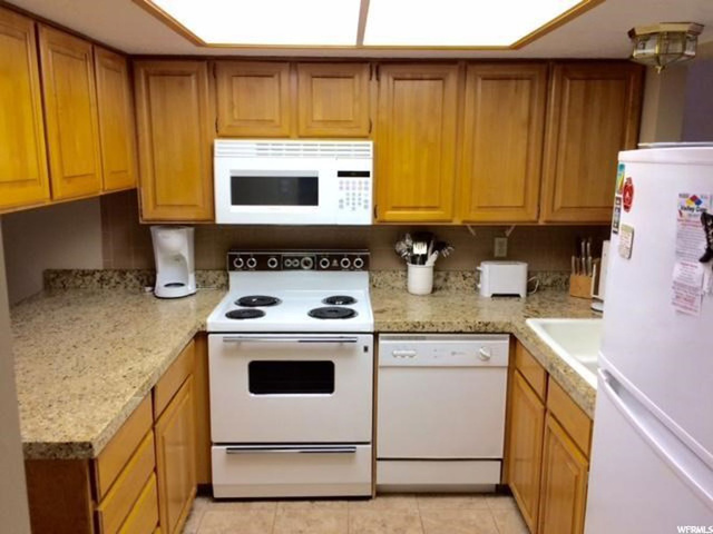 5215 E 3900 N #12, Eden, UT 84310 — photo 7