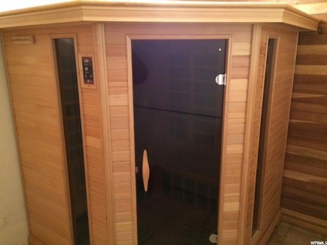 5215 E 3900 N #12, Eden, UT 84310 — photo 10