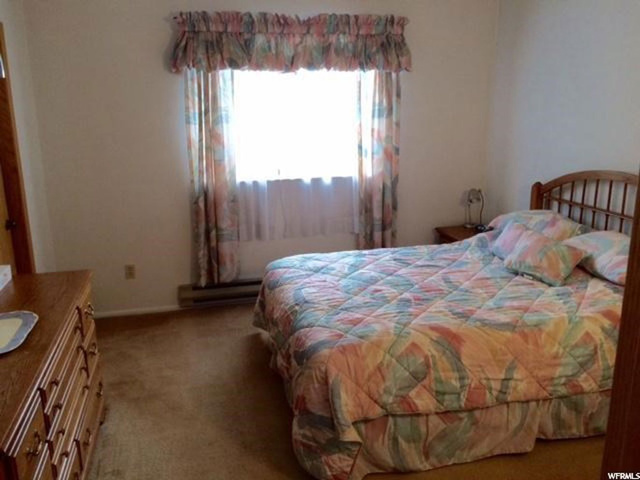 5215 E 3900 N #12, Eden, UT 84310 — photo 12