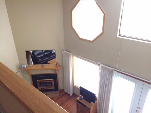 5215 E 3900 N #12, Eden, UT 84310 — photo 4