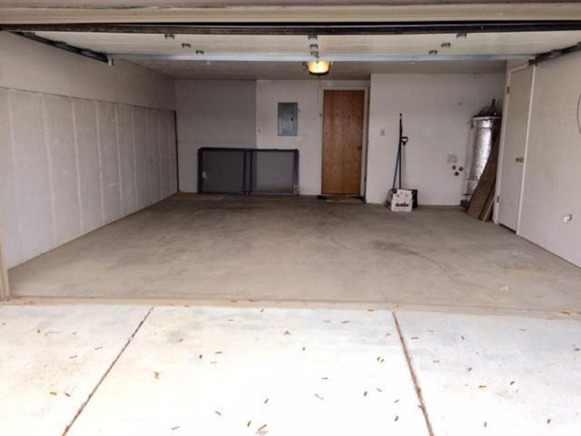 5215 E 3900 N #12, Eden, UT 84310 — photo 11