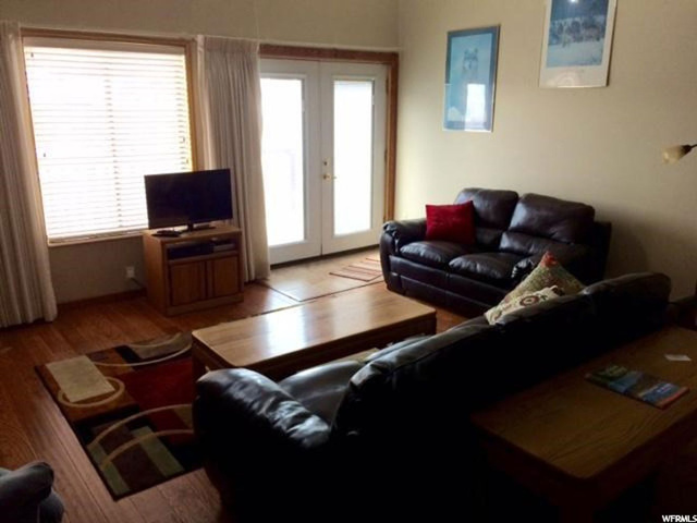 5215 E 3900 N #12, Eden, UT 84310 — photo 3