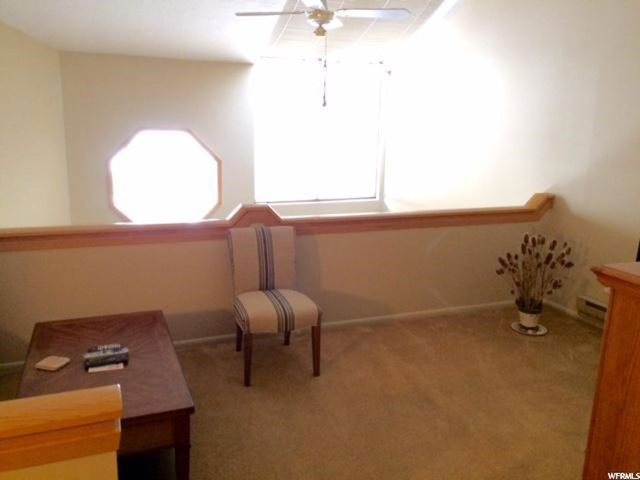 5215 E 3900 N #12, Eden, UT 84310 — photo 9