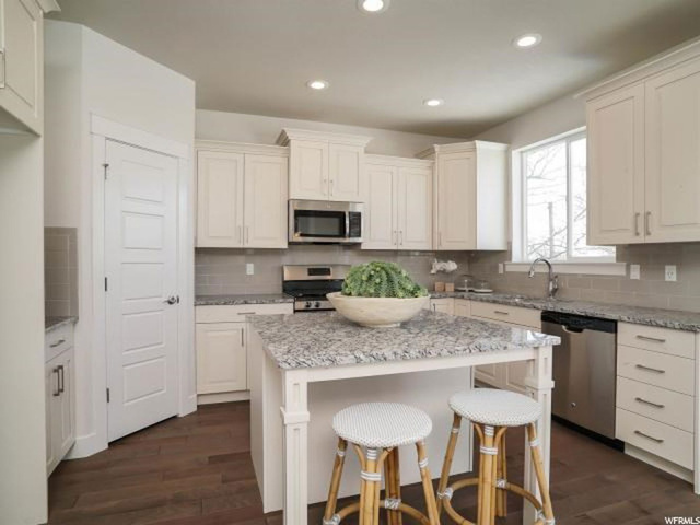 362 S 400 E, Centerville, UT 84014 — photo 10