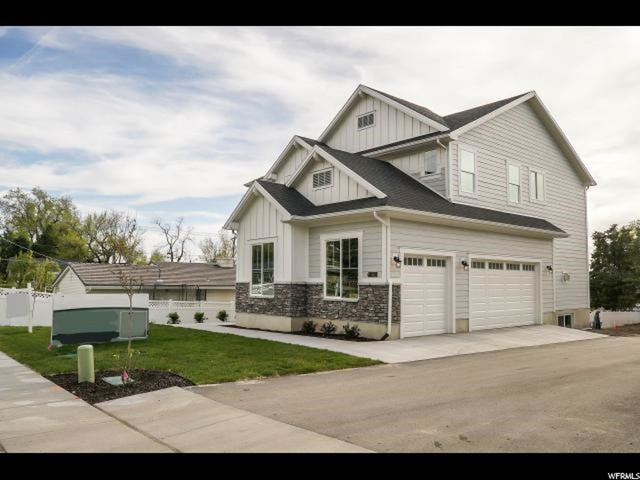 362 S 400 E, Centerville, UT 84014 — photo 3