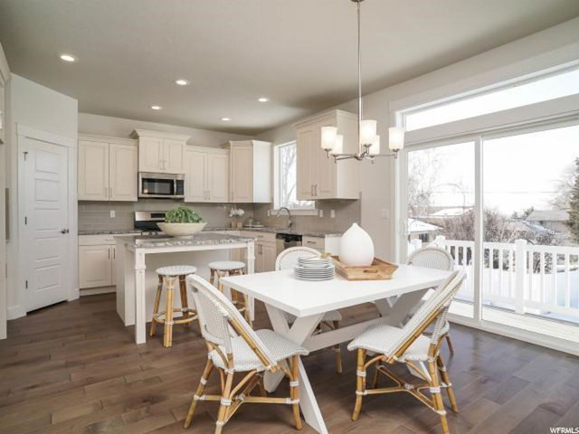 362 S 400 E, Centerville, UT 84014 — photo 9
