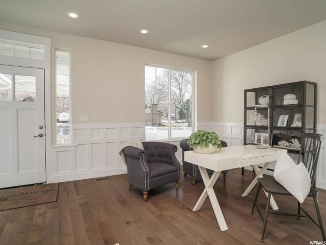 362 S 400 E, Centerville, UT 84014 — photo 5