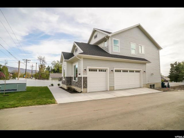 362 S 400 E, Centerville, UT 84014 — photo 4