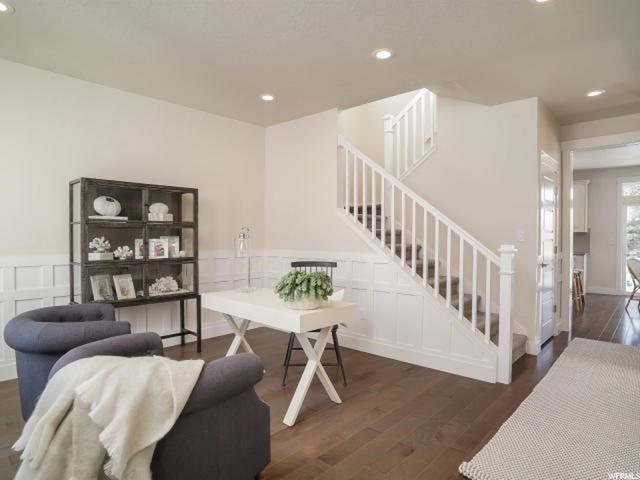 362 S 400 E, Centerville, UT 84014 — photo 6
