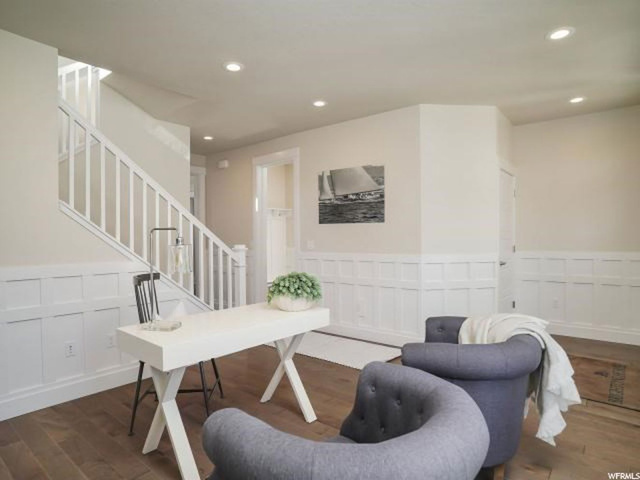 362 S 400 E, Centerville, UT 84014 — photo 7