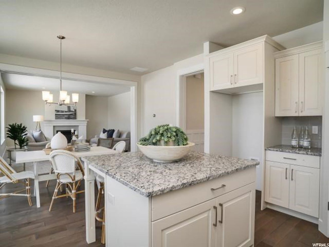 362 S 400 E, Centerville, UT 84014 — photo 12