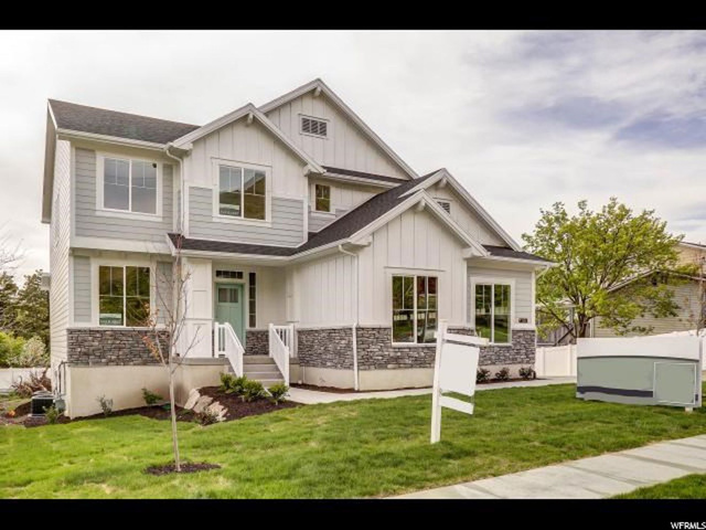 362 S 400 E, Centerville, UT 84014 — photo 2