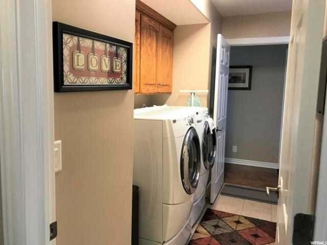 961 N 375 W, Logan, UT 84321 — photo 8