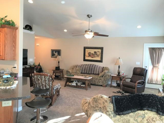 961 N 375 W, Logan, UT 84321 — photo 5