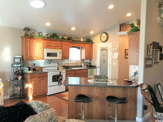 961 N 375 W, Logan, UT 84321 — photo 7