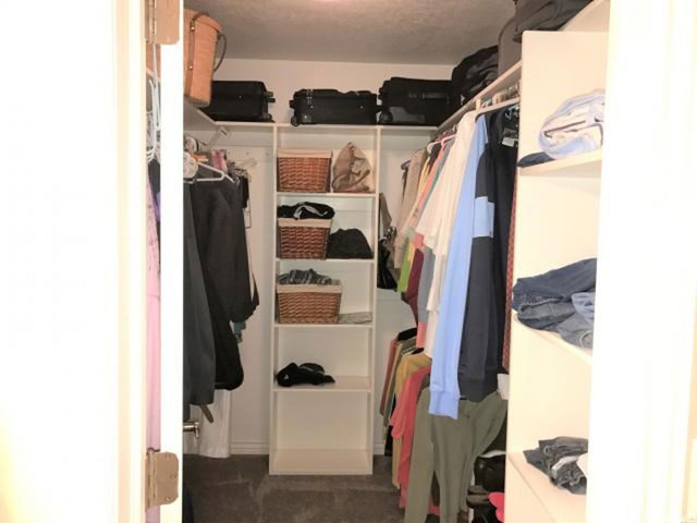 961 N 375 W, Logan, UT 84321 — photo 12