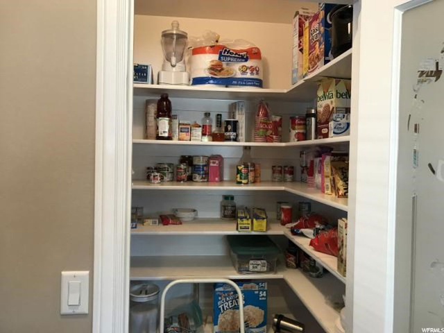 961 N 375 W, Logan, UT 84321 — photo 10