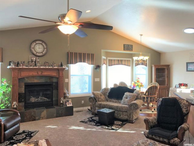 961 N 375 W, Logan, UT 84321 — photo 3
