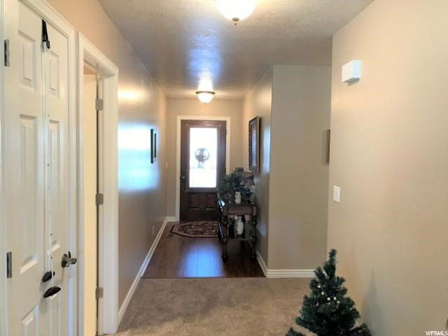 961 N 375 W, Logan, UT 84321 — photo 2