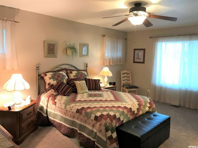 961 N 375 W, Logan, UT 84321 — photo 11