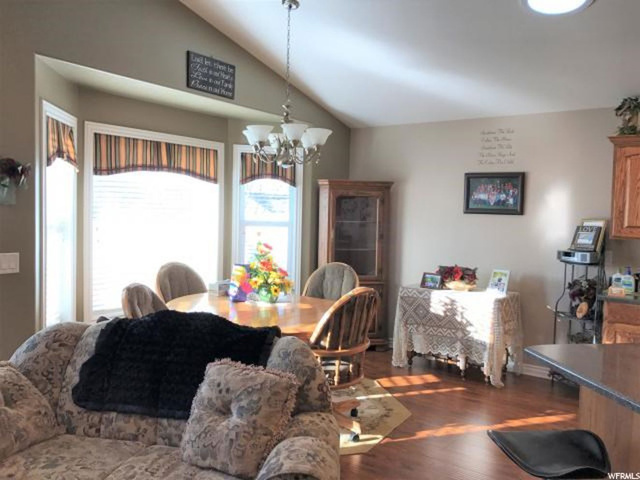 961 N 375 W, Logan, UT 84321 — photo 4