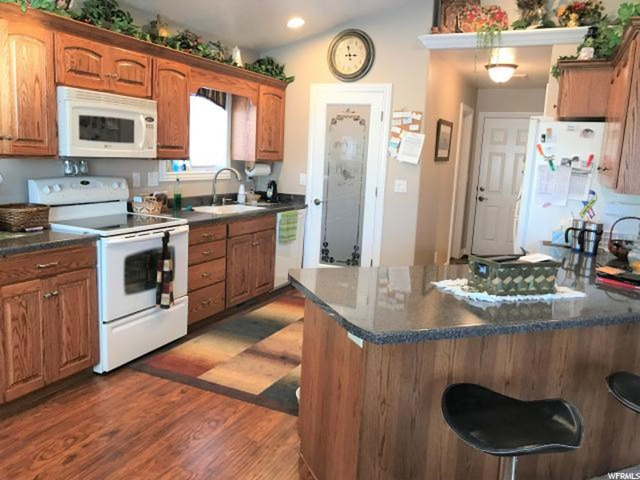 961 N 375 W, Logan, UT 84321 — photo 6