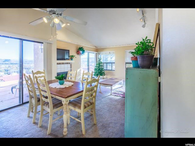 161 W 950 S #E12, St. George, UT 84770 — photo 3