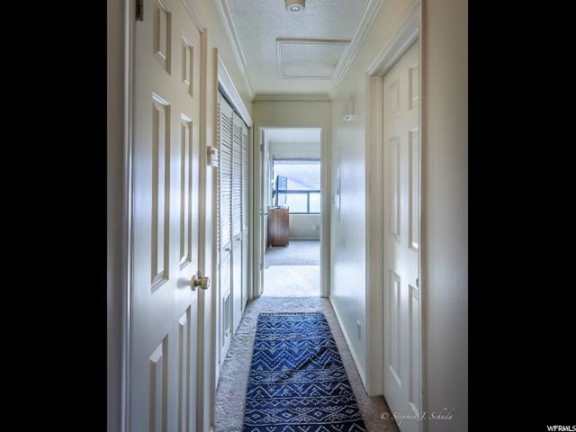 161 W 950 S #E12, St. George, UT 84770 — photo 8