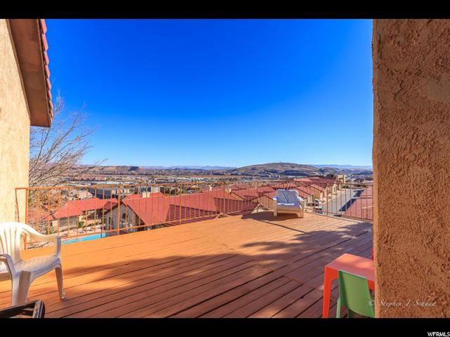 161 W 950 S #E12, St. George, UT 84770 — photo 12