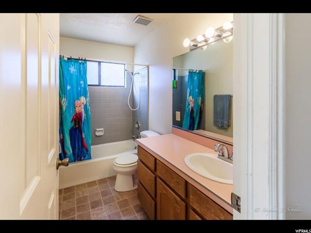 161 W 950 S #E12, St. George, UT 84770 — photo 9