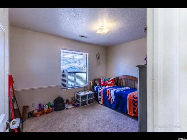 161 W 950 S #E12, St. George, UT 84770 — photo 7