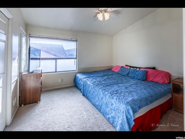161 W 950 S #E12, St. George, UT 84770 — photo 6