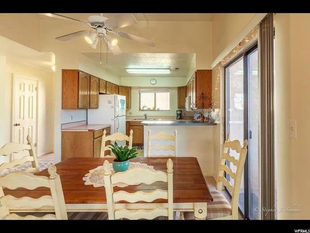 161 W 950 S #E12, St. George, UT 84770 — photo 5