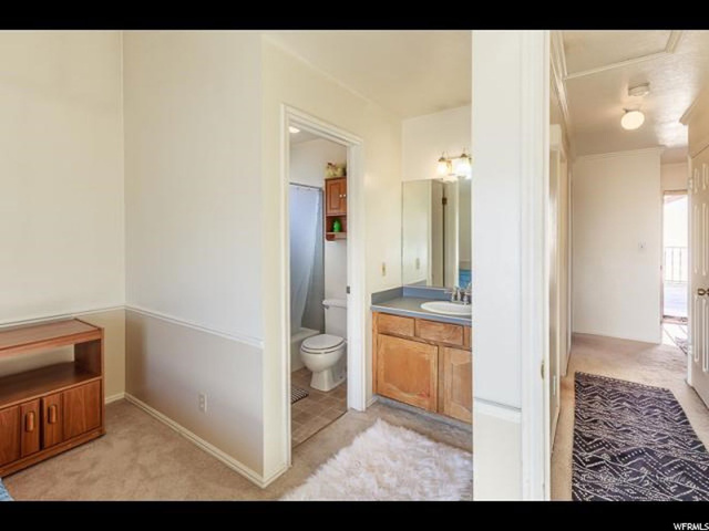161 W 950 S #E12, St. George, UT 84770 — photo 10