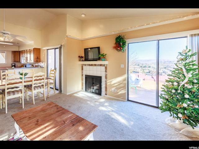 161 W 950 S #E12, St. George, UT 84770 — photo 2