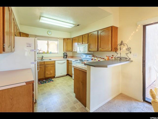 161 W 950 S #E12, St. George, UT 84770 — photo 4