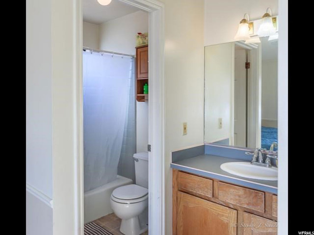 161 W 950 S #E12, St. George, UT 84770 — photo 11